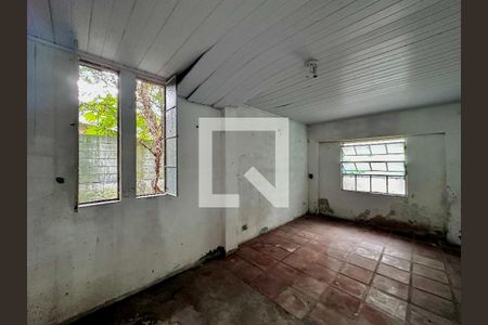 Casa à venda com 325m², 3 quartos e 1 vagaÁrea Privativa