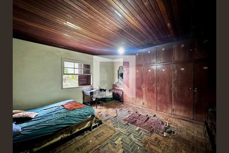 Casa à venda com 325m², 3 quartos e 1 vagaQuarto 2