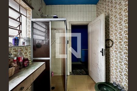 Casa à venda com 325m², 3 quartos e 1 vagaBanheiro