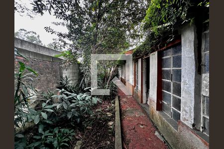 Casa à venda com 325m², 3 quartos e 1 vagaQuintal