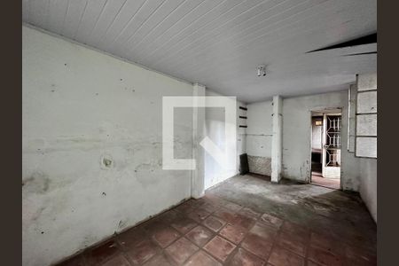 Casa à venda com 325m², 3 quartos e 1 vagaÁrea Privativa