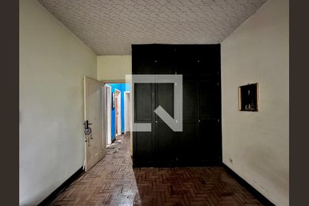 Casa à venda com 325m², 3 quartos e 1 vagaQuarto 3