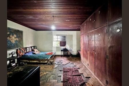 Casa à venda com 325m², 3 quartos e 1 vagaQuarto 2