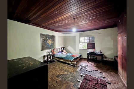 Casa à venda com 325m², 3 quartos e 1 vagaQuarto 2