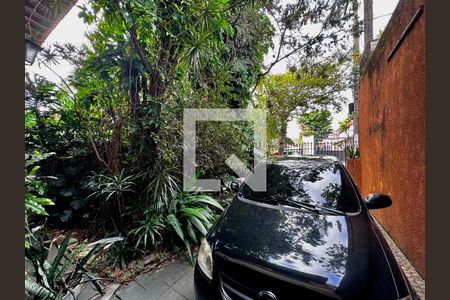 Casa à venda com 325m², 3 quartos e 1 vagaGaragem