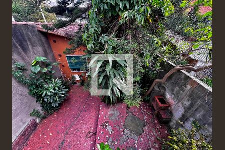 Casa à venda com 325m², 3 quartos e 1 vagaVista Quarto 2