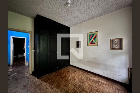 Casa à venda com 325m², 3 quartos e 1 vagaQuarto 3