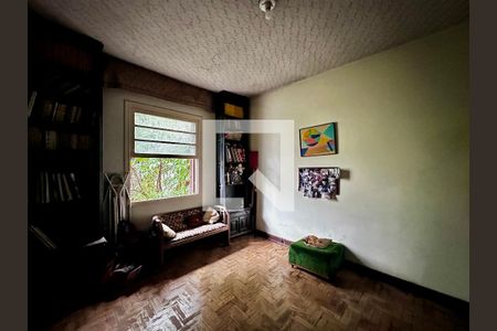 Casa à venda com 325m², 3 quartos e 1 vagaQuarto 3