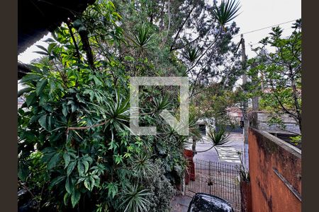 Casa à venda com 325m², 3 quartos e 1 vagaVista Quarto 1