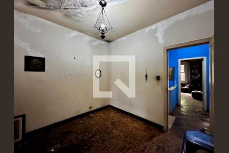 Casa à venda com 325m², 3 quartos e 1 vagaQuarto 2