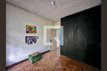 Casa à venda com 325m², 3 quartos e 1 vagaQuarto 3