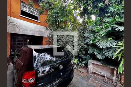 Casa à venda com 325m², 3 quartos e 1 vagaGaragem