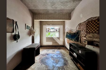 Casa à venda com 325m², 3 quartos e 1 vagaQuarto 1