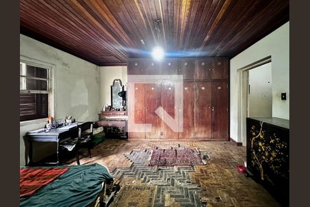 Casa à venda com 325m², 3 quartos e 1 vagaQuarto 2