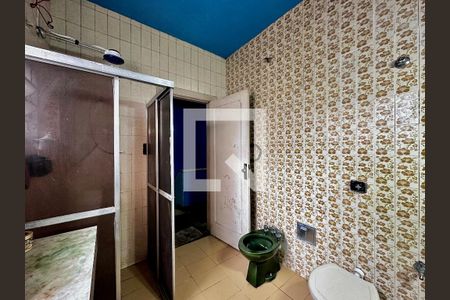 Casa à venda com 325m², 3 quartos e 1 vagaBanheiro