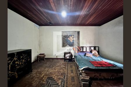 Casa à venda com 325m², 3 quartos e 1 vagaQuarto 2