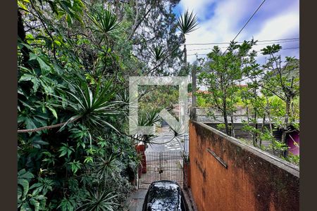 Casa à venda com 325m², 3 quartos e 1 vagaVista Quarto 1