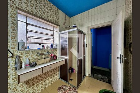 Casa à venda com 325m², 3 quartos e 1 vagaBanheiro