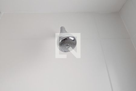 Apartamento à venda com 77m², 2 quartos e 1 vagaBanheiro da suíte 1