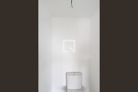 Apartamento à venda com 77m², 2 quartos e 1 vagaLavabo