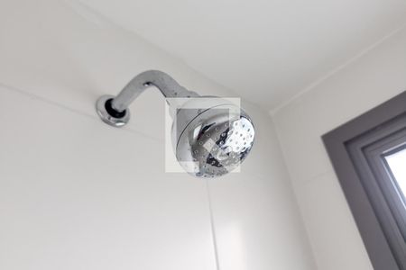 Apartamento à venda com 77m², 2 quartos e 1 vagaBanheiro da suíte 2