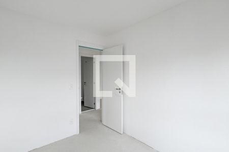 Apartamento à venda com 77m², 2 quartos e 1 vagaQuarto da suíte 2