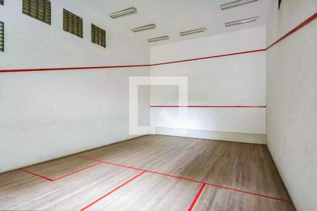 Apartamento à venda com 120m², 3 quartos e 2 vagasÁrea comum