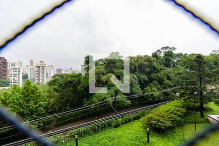 Apartamento à venda com 120m², 3 quartos e 2 vagasSacada