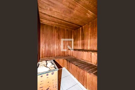 Apartamento à venda com 120m², 3 quartos e 2 vagasÁrea comum