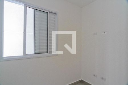 Quarto 2 de apartamento para alugar com 2 quartos, 40m² em Santana, São Paulo