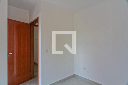 Quarto 1 de apartamento para alugar com 2 quartos, 40m² em Santana, São Paulo