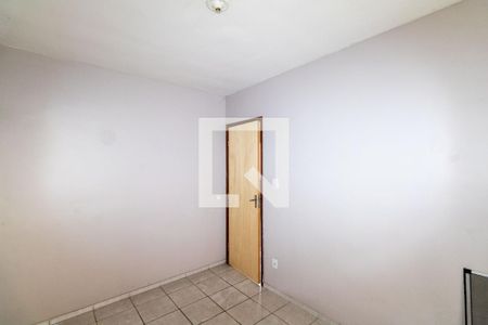 Apartamento para alugar com 45m², 2 quartos e 1 vaga Apartamento para alugar com 45m², 2 quartos e 1 vagaQuarto 2