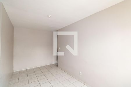 Sala de apartamento para alugar com 2 quartos, 45m² em Paciência, Rio de Janeiro
