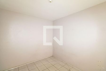 Quarto 1 de apartamento para alugar com 2 quartos, 45m² em Paciência, Rio de Janeiro