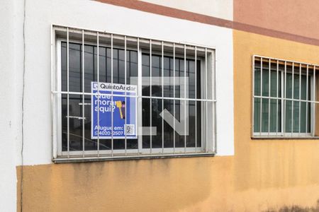 Apartamento para alugar com 45m², 2 quartos e 1 vaga Apartamento para alugar com 45m², 2 quartos e 1 vagaPlaquinha