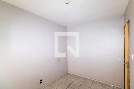 Apartamento para alugar com 45m², 2 quartos e 1 vaga Apartamento para alugar com 45m², 2 quartos e 1 vagaQuarto 2