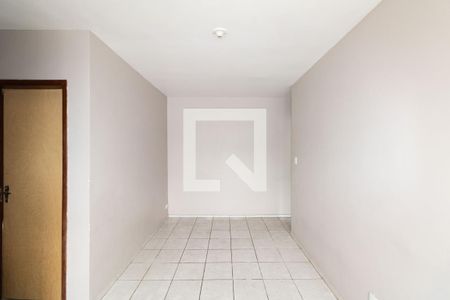 Sala de apartamento para alugar com 2 quartos, 45m² em Paciência, Rio de Janeiro