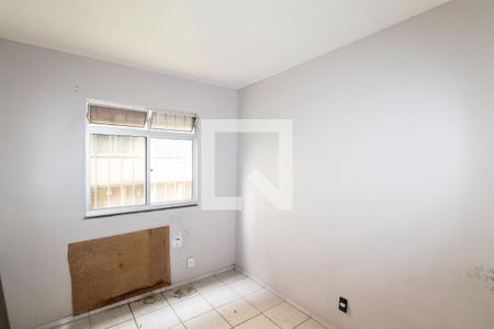 Apartamento para alugar com 45m², 2 quartos e 1 vaga Apartamento para alugar com 45m², 2 quartos e 1 vagaQuarto 2
