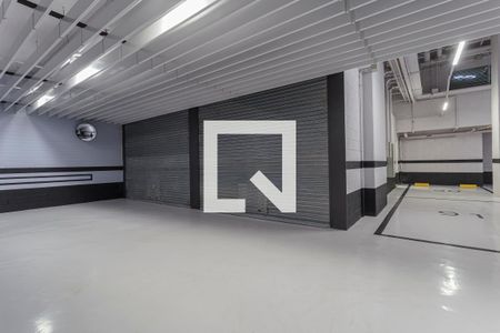 Apartamento à venda com 358m², 4 quartos e 4 vagasGaragem