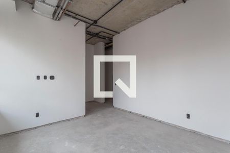 Apartamento à venda com 4 quartos, 358m² em Vila Nova Conceição, São Paulo