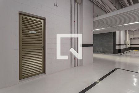 Apartamento à venda com 358m², 4 quartos e 4 vagasGaragem