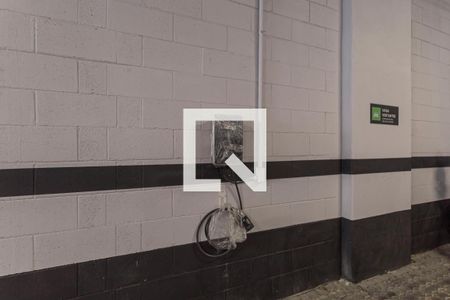 Apartamento à venda com 358m², 4 quartos e 4 vagasGaragem