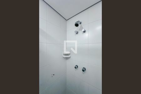 Apartamento à venda com 35m², 1 quarto e 1 vagaBanheiro