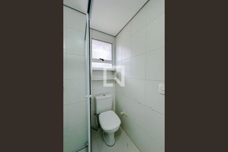 Apartamento à venda com 35m², 1 quarto e 1 vagaBanheiro