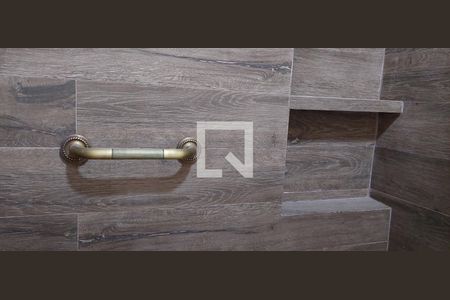 Apartamento para alugar com 155m², 3 quartos e 1 vagaBanheiro Quarto 1 suíte