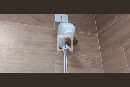 Apartamento para alugar com 155m², 3 quartos e 1 vagaBanheiro 2