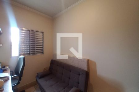 Casa à venda com 256m², 3 quartos e 4 vagasQuarto 1