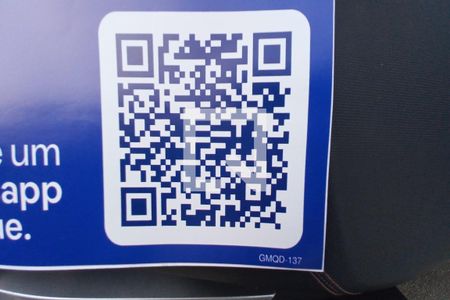 Casa à venda com 256m², 3 quartos e 4 vagasPlaca Instalada