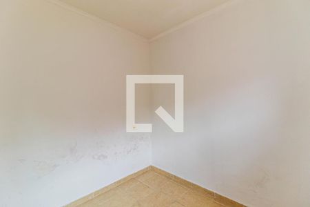 Casa para alugar com 105m², 2 quartos e 1 vaga Casa para alugar com 105m², 2 quartos e 1 vagaÁrea de Serviço