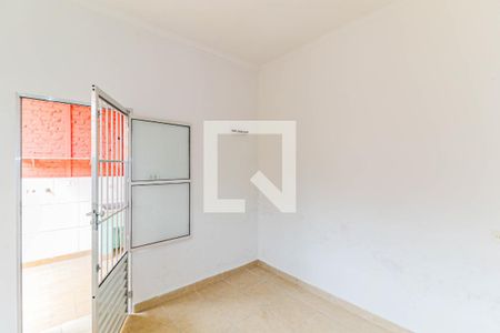Casa para alugar com 105m², 2 quartos e 1 vaga Casa para alugar com 105m², 2 quartos e 1 vagaÁrea de Serviço